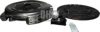 JP GROUP 3930401019 Clutch Kit